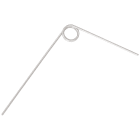 KNIPEX - Ressort de poignées pour 94 10 185