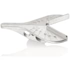 KNIPEX - Support de coupe pour 94 35 215