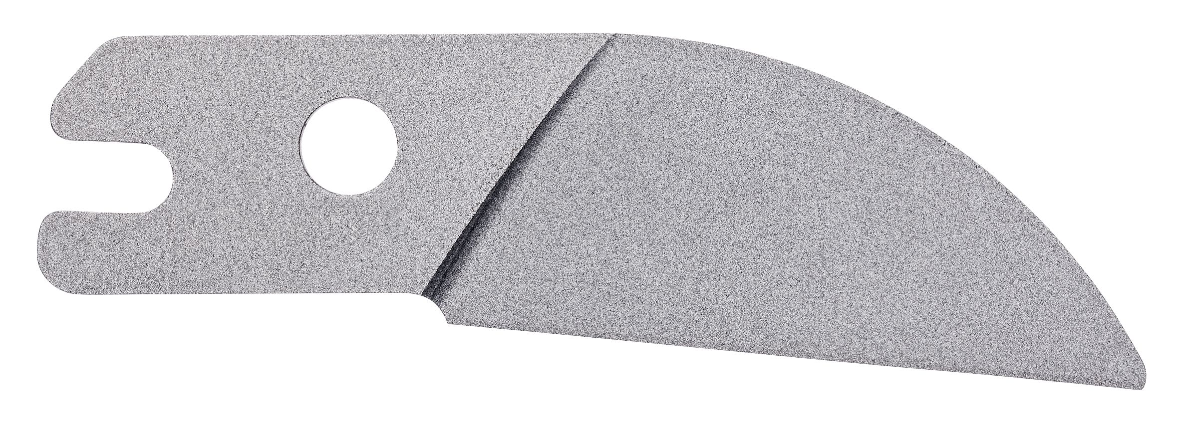 KNIPEX - Lame de rechange pour sécateur à enclume référence 94 55 200