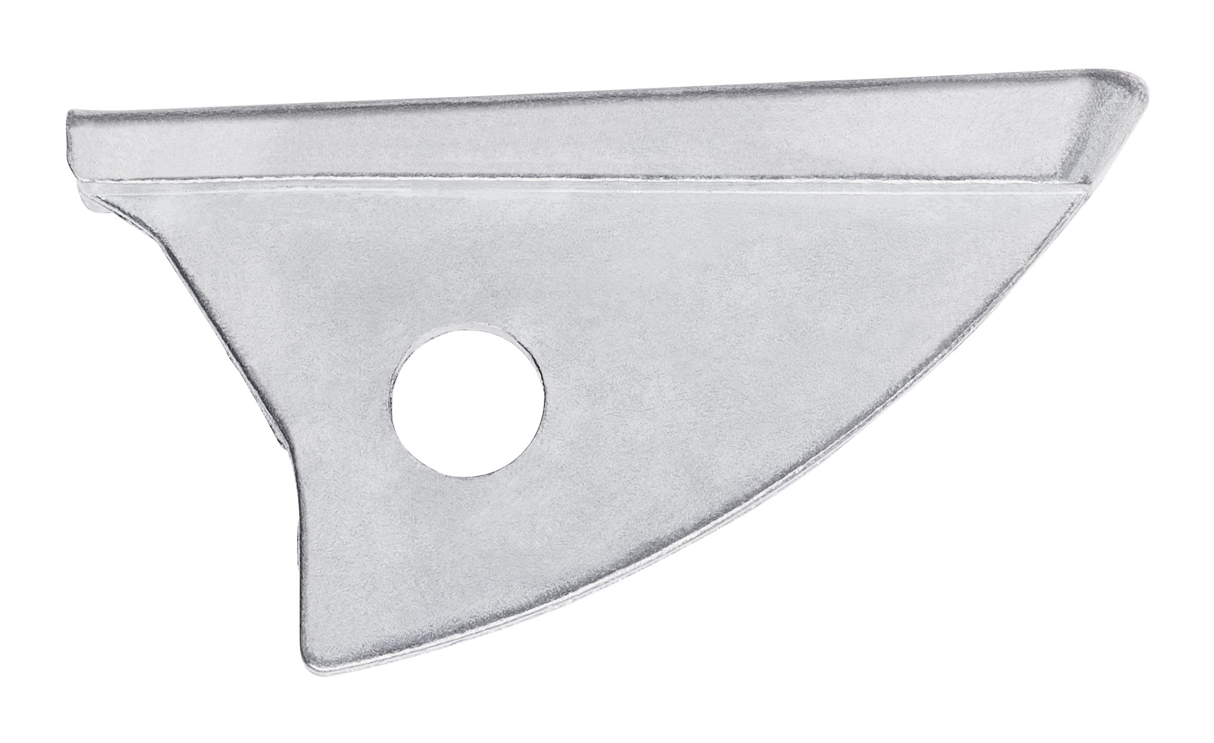 KNIPEX - Enclume de rechange pour sécateur à enclume référence 94 55 200