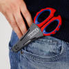 Vignette Photo produit 9