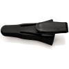 Vignette Photo produit 15