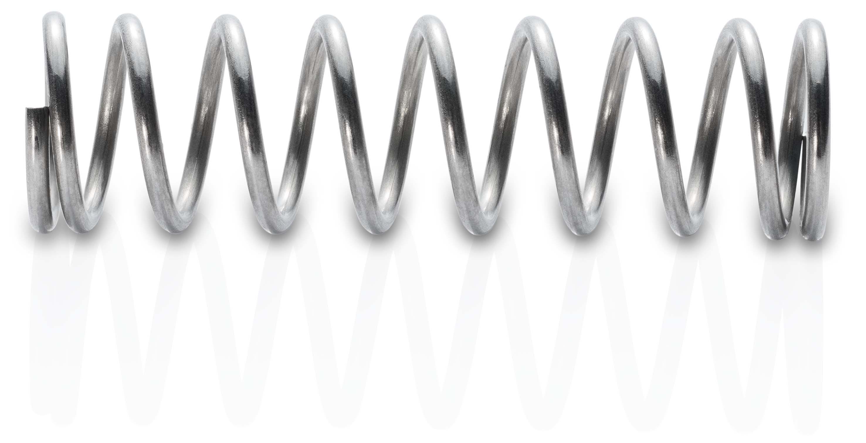 KNIPEX - Ressort d'ouverture de rechange pour 95 05 140