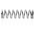 KNIPEX - Ressort d'ouverture de rechange pour 95 05 140