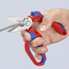 Vignette Photo produit 12