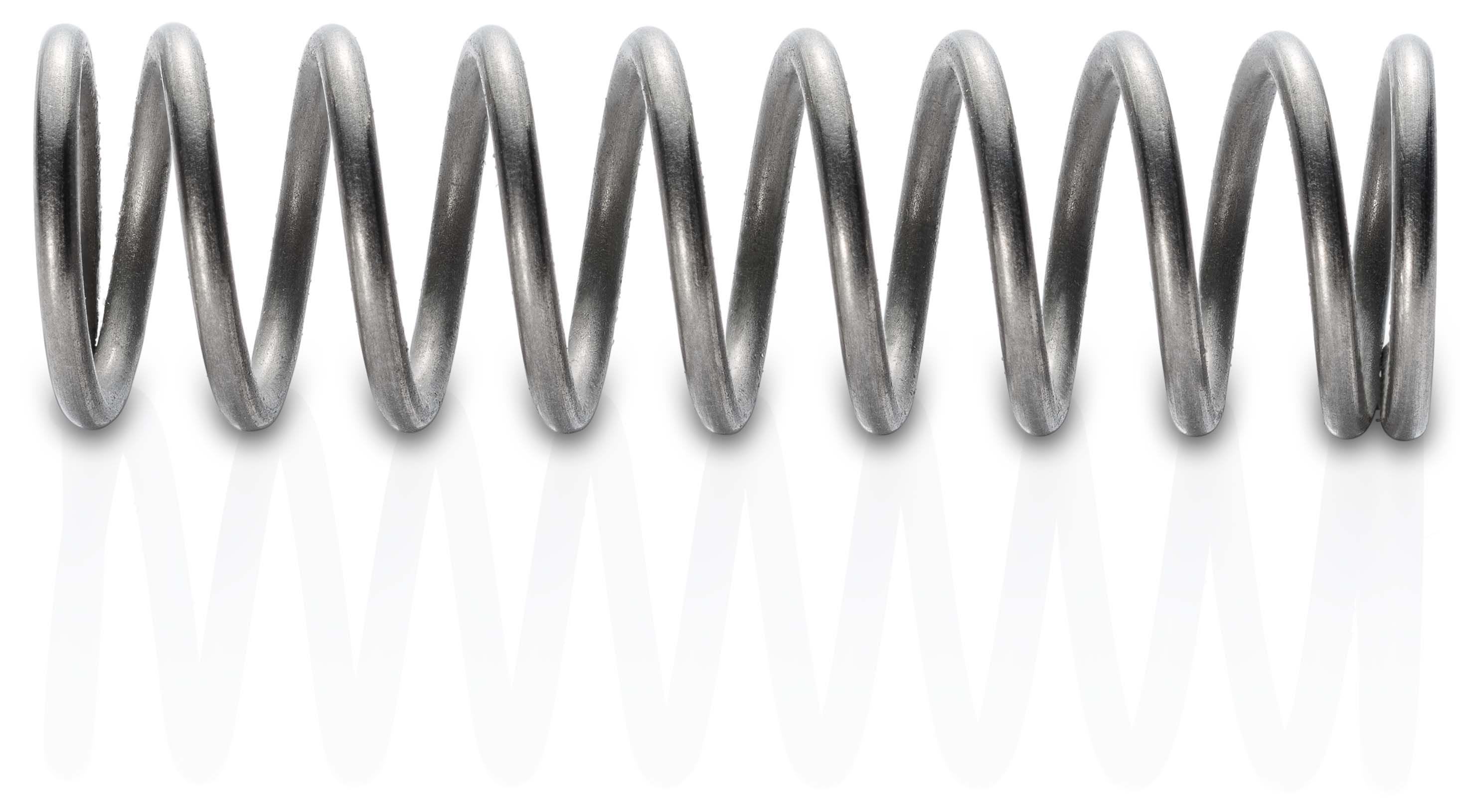KNIPEX - Ressort d'ouverture de rechange pour 95 05 165