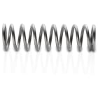 KNIPEX - Ressort d'ouverture de rechange pour 95 05 165