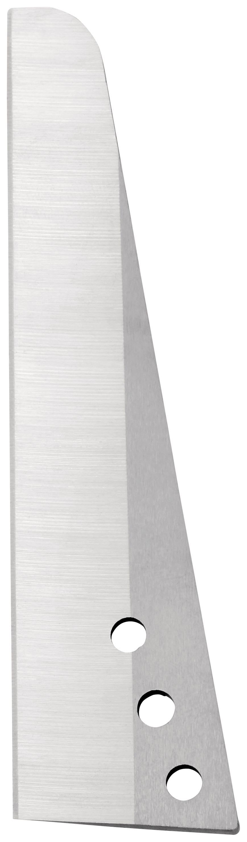 KNIPEX - Lames de rechange pour 95 02 21