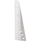 KNIPEX - Lames de rechange pour 95 02 21