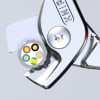 Vignette Photo produit 5