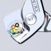 Vignette Photo produit 6