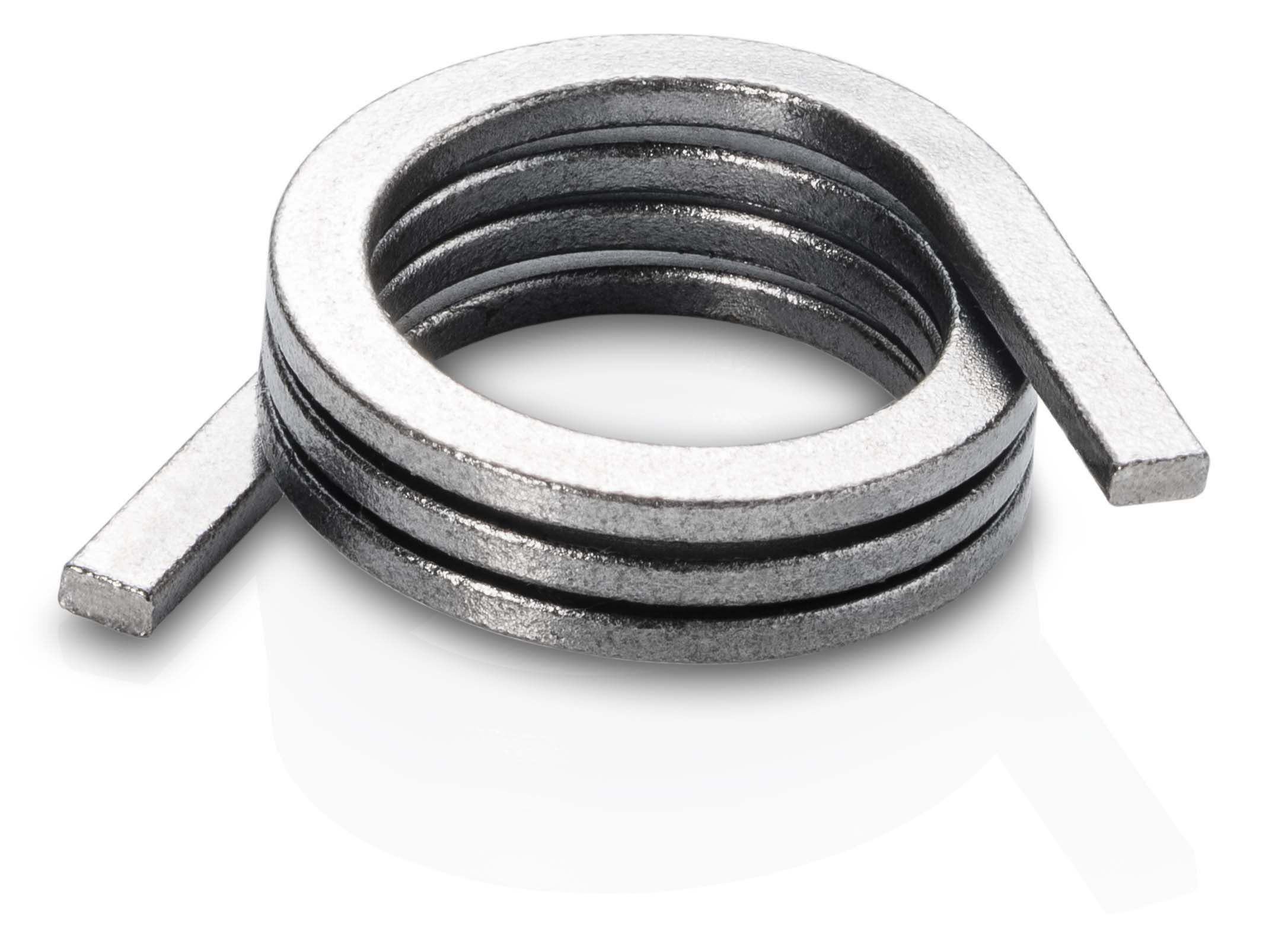 KNIPEX - Ressort de rechange pour 95 2x 165 / 95 41 165