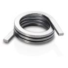 KNIPEX - Ressort de rechange pour 95 2x 165 / 95 41 165