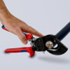 Vignette Photo produit 10