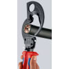 Vignette Photo produit 11