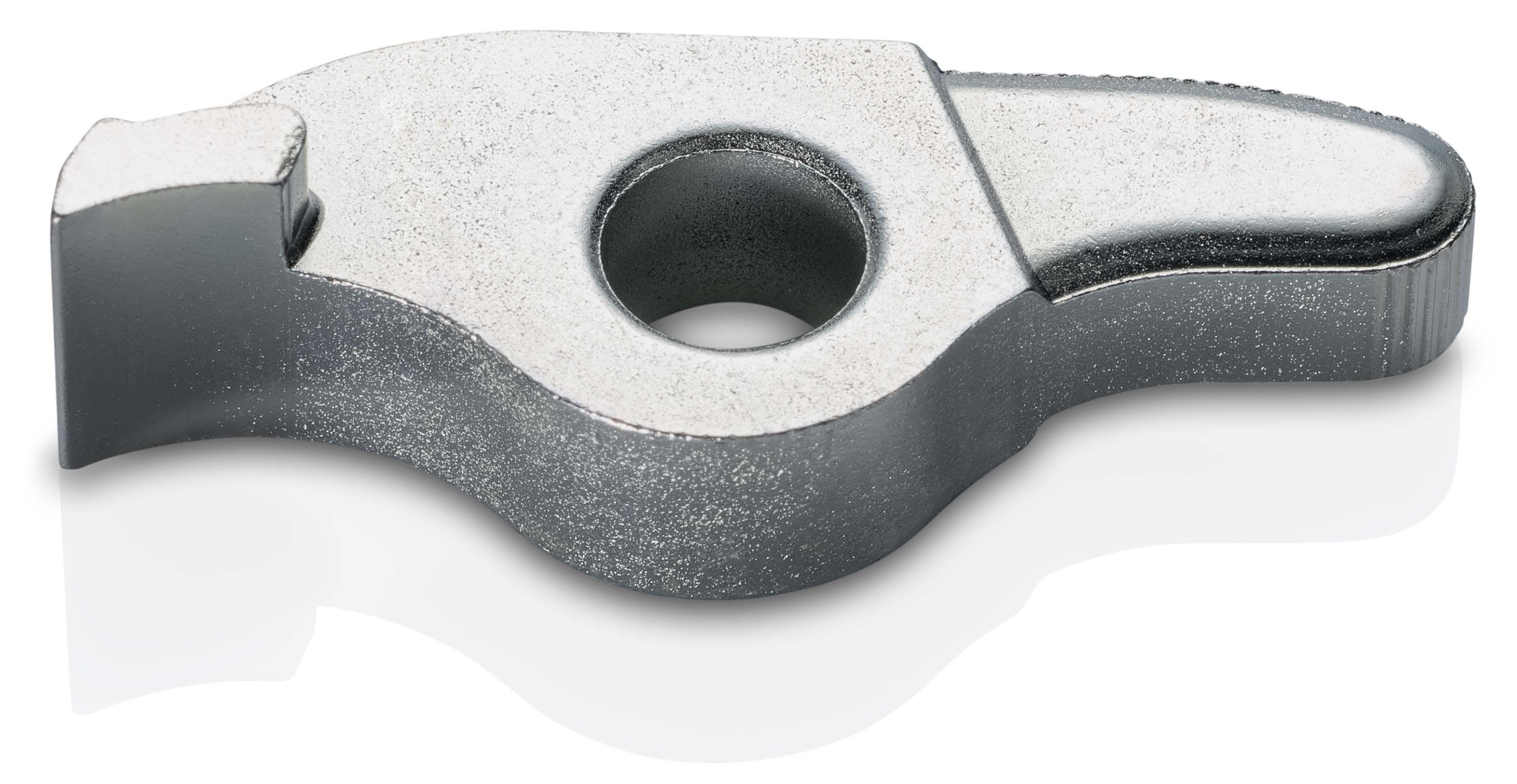 KNIPEX - Système de verrouillage pour 95 31 250/280