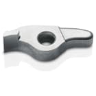 KNIPEX - Système de verrouillage pour 95 31 250/280