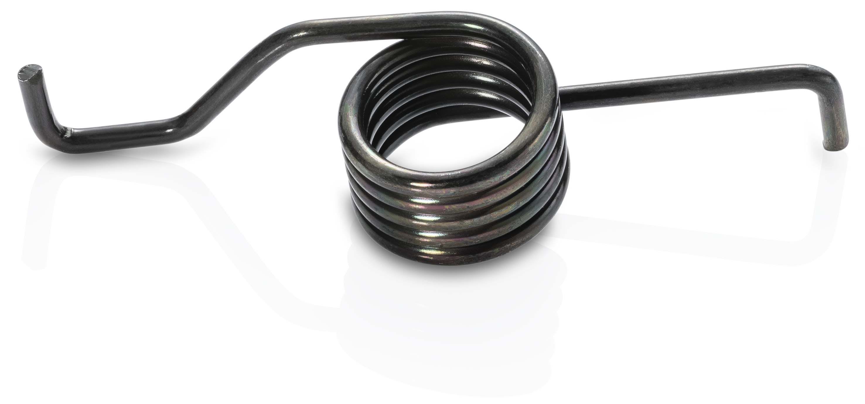 KNIPEX - Ressort de torsion pour 95 31 250/280