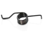 KNIPEX - Ressort de torsion pour 95 31 250/280