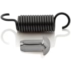 KNIPEX - Ressort latéral de rappel pour coupe-câbles à cliquet 95 36 250/280