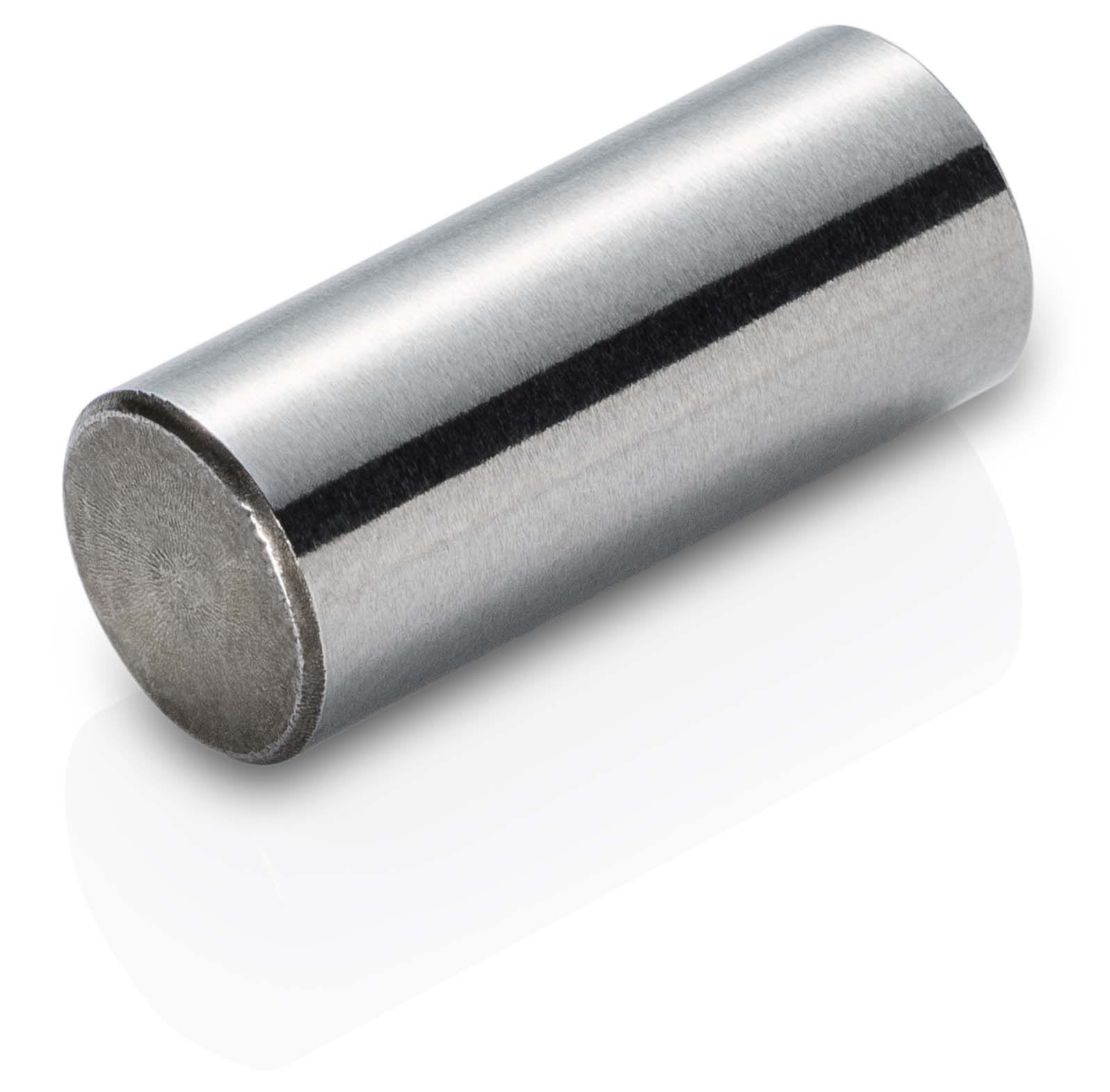 KNIPEX - Axe de charnière pour 95 31 250/280