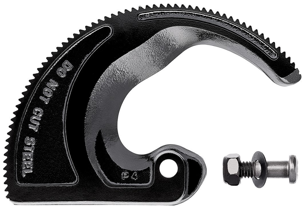 KNIPEX - JEU DE LAMES MOBILES POUR 95 31/36 250