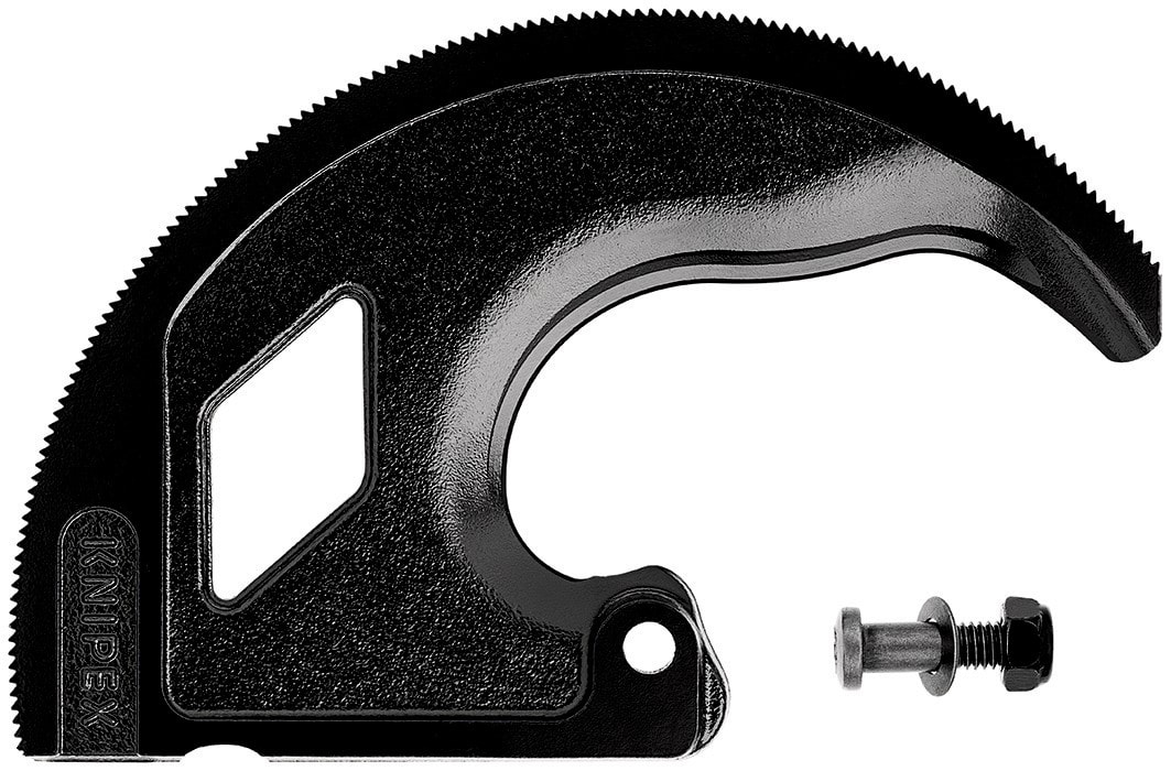 KNIPEX - LAMES MOBILES POUR 95 32/36 315 A