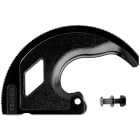 KNIPEX - LAMES MOBILES POUR 95 32/36 315 A