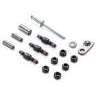 KNIPEX - BOULONNAGE POUR 95 32/36 320