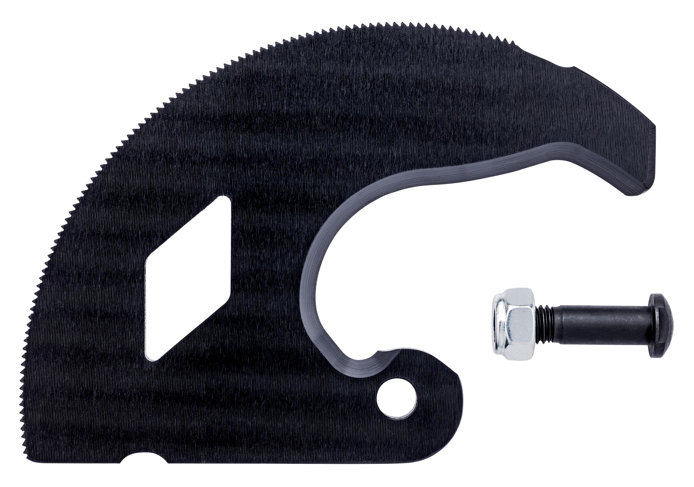 KNIPEX - Kit de réparation de lame mobile pour coupe-câbles 95 32 340 SR