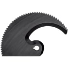 KNIPEX - Lame mobile de rechange pour coupe-câbles 95 32 060 - Acier trempé