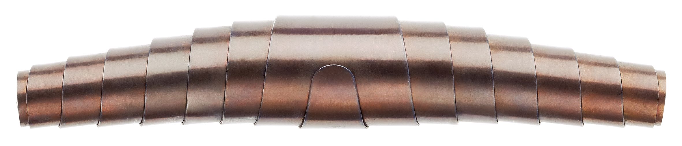 KNIPEX - Ressort d ouverture pour 95 62 160 und 95 62 160 TC