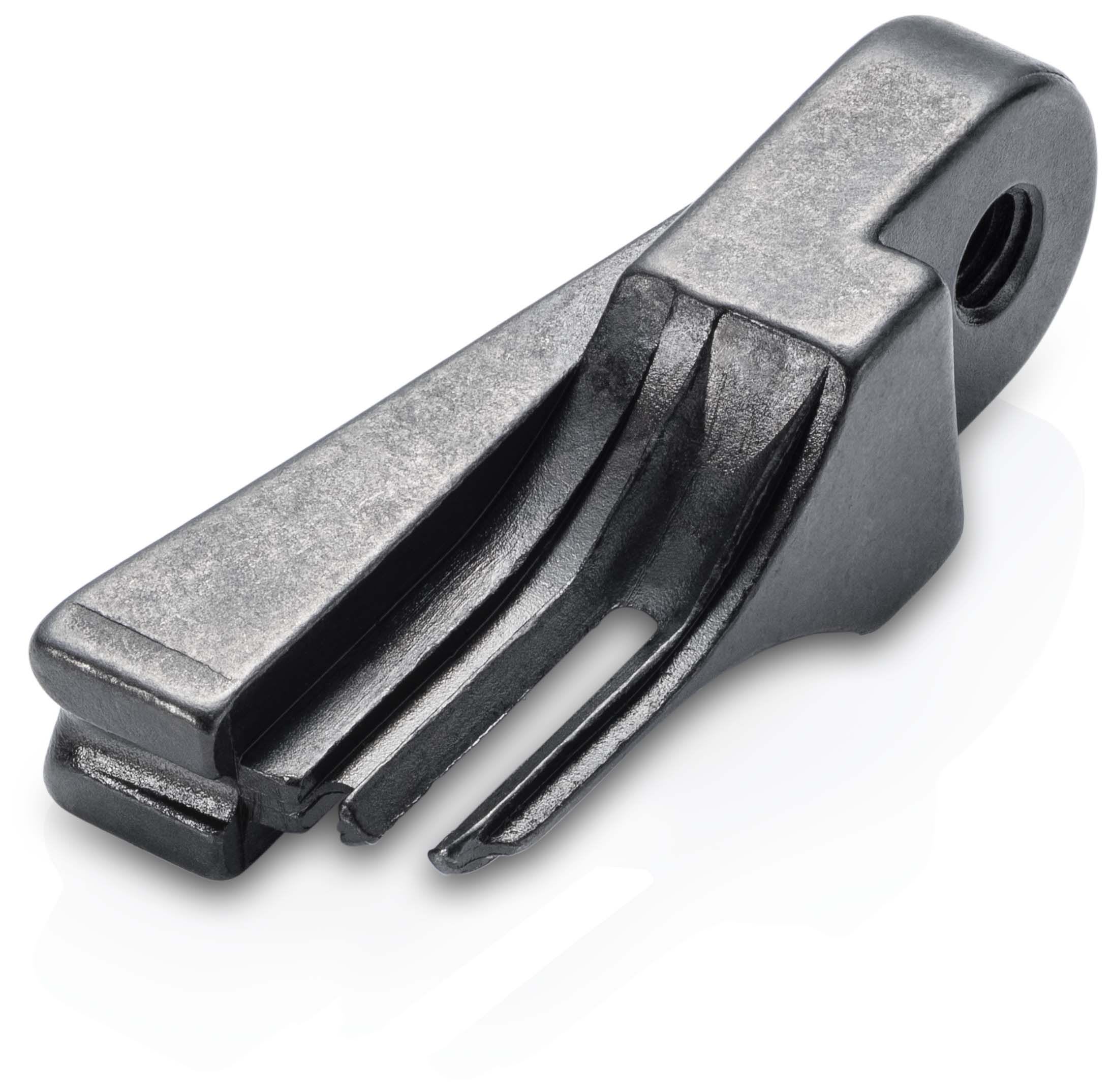 KNIPEX - Pointe de rechange pour 97 40 10