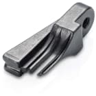 KNIPEX - Pointe de rechange pour 97 40 10