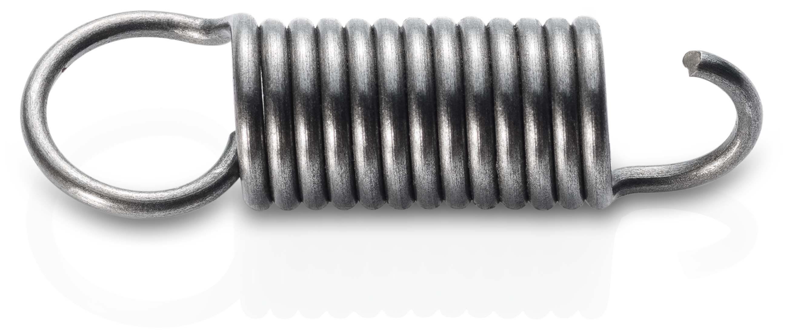 KNIPEX - Ressort de rechange pour pince à sertir universelle 97 43 200 / 97 43 200A