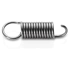 KNIPEX - Ressort de rechange pour pince à sertir universelle 97 43 200 / 97 43 200A