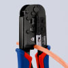 Vignette Photo produit 6