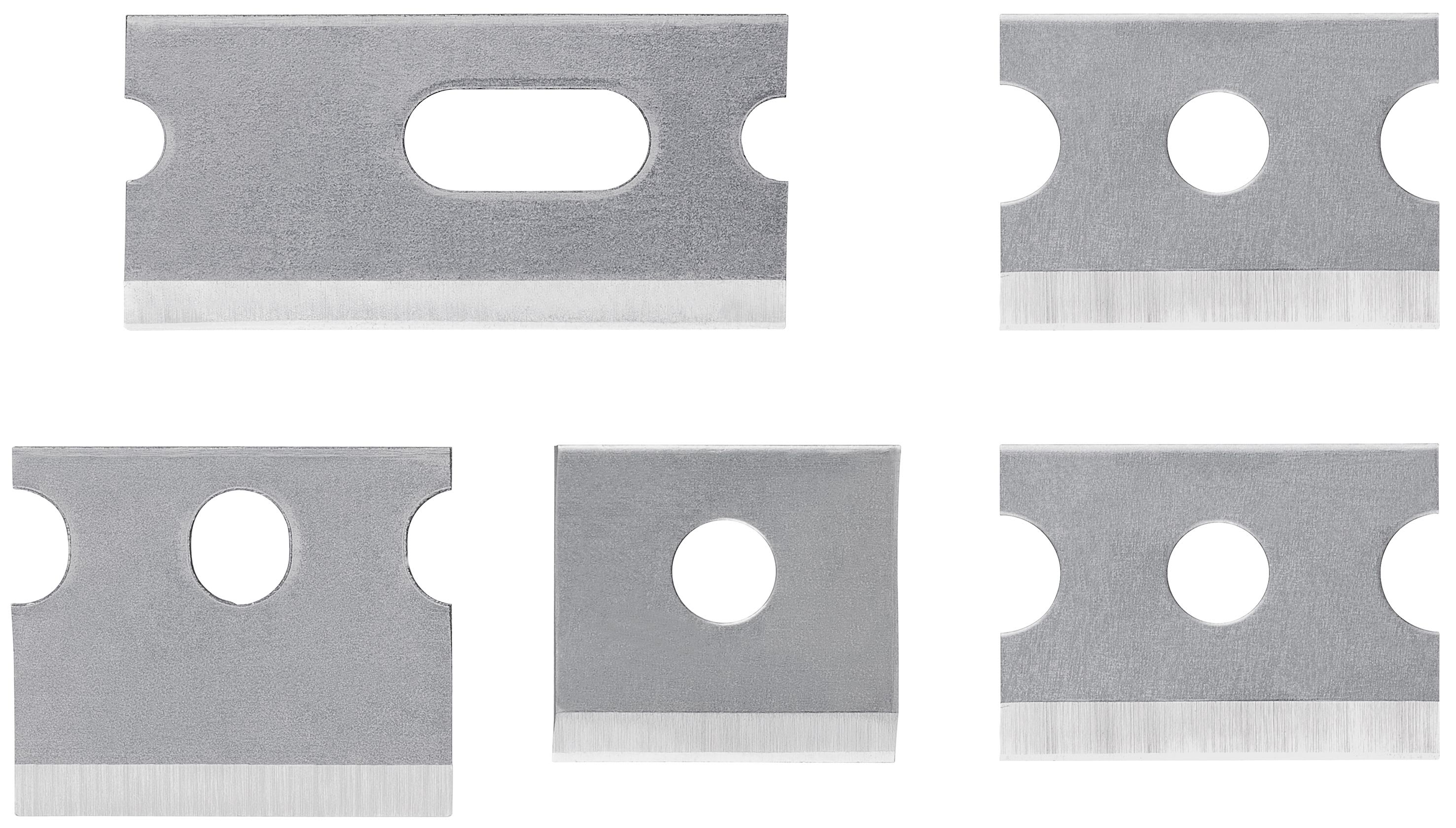 KNIPEX - Lame de rechange pour 97 51 10 / 97 51 12 / 97 51 13
