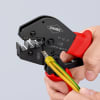 Vignette Photo produit 7