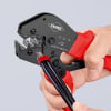 Vignette Photo produit 10