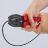 Vignette Photo produit 10