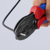 Vignette Photo produit 11