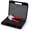 Vignette Photo produit 3