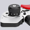 Vignette Photo produit 5
