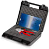 Vignette Photo produit 4