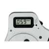 Vignette Photo produit 6