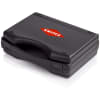 Vignette Photo produit 4