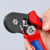 Vignette Photo produit 11