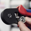 Vignette Photo produit 17