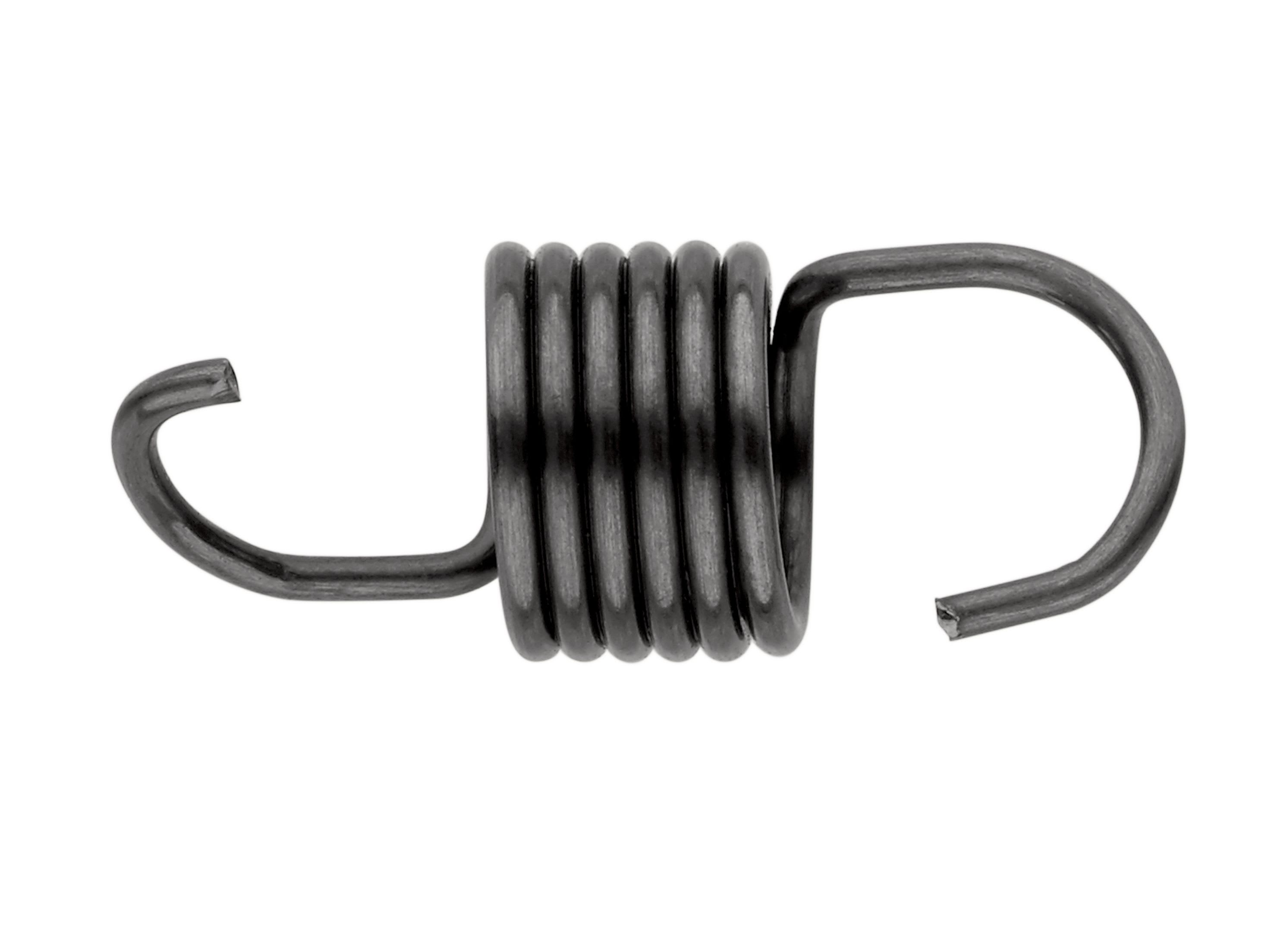 KNIPEX - Petit ressort de traction pour pinces 97 52 XX